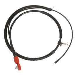 SUM-RP23825, Summit Racing™ Direct-Fit Battery Cables SUM-RP23825 في الإمارات, دبي. Condition - new. Price 390 AED. Photo, seller contacts | AUTO.AE