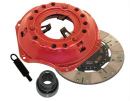 RAM-98772HD, RAM Powergrip HD Clutch Kits 98772HD في الإمارات, دبي. Condition - new. Price 2,670 AED. Photo, seller contacts | AUTO.AE