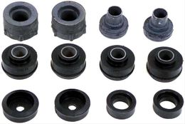 OER-K3033, OER Body Bushings K3033 في الإمارات, دبي. Condition - new. Price ⁦430 AED⁩. Photo, seller contacts | AUTO.AE