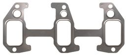 AJU-13236200, Ajusa Header and Exhaust Manifold Gaskets 13236200 في الإمارات, دبي. Condition - new. Price 270 AED. Photo, seller contacts | AUTO.AE