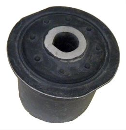 CWA-52088433, Crown Automotive Control Arm Bushings for 1997-2006 WRANGLER - 52088433 in UAE, Dubai. Condition - new. Price 60 AED. Photo, seller contacts | AUTO.AE