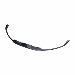 F6 333 48, NOVITEC F6 333 48 Front Spoiler Lip, Visible Carbon for FERRARI Portofino M 2020-2023 in UAE, Dubai. Condition - new. Price 14,400 AED. Photo, seller contacts | AUTO.AE