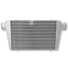BPU-1101453076, BOOST Products USA Competition Intercoolers 1101453076 في الإمارات, دبي. Condition - new. Price ⁦1,150 AED⁩. Photo, seller contacts | AUTO.AE