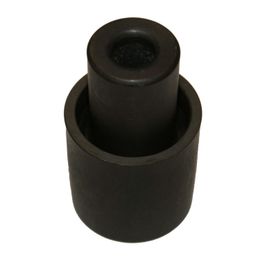 GMB-480-6340, GMB Timing Belt Idler Pulleys for 1999-2004 JETTA, GOLF, 1998-2003 BEETLE - 480-6340 في الإمارات, دبي. Condition - new. Price 90 AED. Photo, seller contacts | AUTO.AE