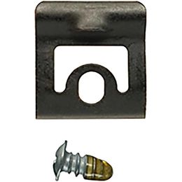OER-6002612, OER Clips 6002612 في الإمارات, دبي. Condition - new. Price 20 AED. Photo, seller contacts | AUTO.AE