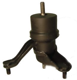 ANI-9165, Anchor Industries Transmission Mounts 9165 в ОАЭ, Дубай. Состояние - новое. Цена 320 AED. Фото, контакты продавца | AUTO.AE