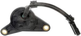 RNB-907-831, Dorman - Bolts and Screws for 1997-2002 SPORTAGE - 907-831 في الإمارات, دبي. Condition - new. Price 550 AED. Photo, seller contacts | AUTO.AE