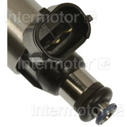 SMP-FJ1418, Standard Motor Fuel Injectors FJ1418 في الإمارات, دبي. Condition - new. Price 1,480 AED. Photo, seller contacts | AUTO.AE