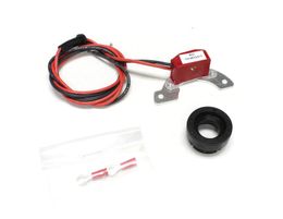 PNX-91284, PerTronix Ignitor II® Solid-State Ignition Systems 91284 в ОАЭ, Дубай. Состояние - новое. Цена 1 000 AED. Фото, контакты продавца | AUTO.AE
