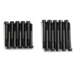 EW1-17429, Engine Works Cylinder Head Fasteners 17429 في الإمارات, دبي. Condition - new. Price 330 AED. Photo, seller contacts | AUTO.AE