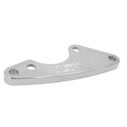 ICB-TEN-LT-300M, ICT Billet Accessory Belt Tensioner Mounting Brackets TEN-LT-300M в ОАЭ, Дубай. Состояние - новое. Цена 690 AED. Фото, контакты продавца | AUTO.AE