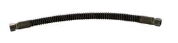 RIN-TRC0155, Rein Automotive Automatic Transmission Oil Cooler Hoses TRC0155 в ОАЭ, Дубай. Состояние - новое. Цена 100 AED. Фото, контакты продавца | AUTO.AE