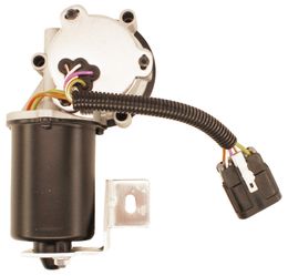 LSC-30360, Lares Transfer Case Motors for 2006-2010 H3, 2009-2010 H3T - 30360 in UAE, Dubai. Condition - new. Price 490 AED. Photo, seller contacts | AUTO.AE