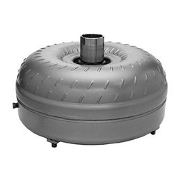 CCV-TQFM64, VEGE Remanufactured Stock Stall Torque Converter TQFM64 in UAE, Dubai. Condition - new. Price 820 AED. Photo, seller contacts | AUTO.AE