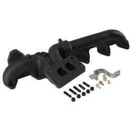 BDD-1045970, BD Diesel Exhaust Manifolds for 2019-2024 3500, 4500, 5500 - 1045970 في الإمارات, دبي. Condition - new. Price 3,430 AED. Photo, seller contacts | AUTO.AE