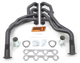 DOU-D662Y-B, Doug's Headers D662Y-B في الإمارات, دبي. Condition - new. Price 3,410 AED. Photo, seller contacts | AUTO.AE
