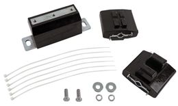 NLT-REV211-0012, Nolathane Engine Mounts and Inserts REV211.0012 في الإمارات, دبي. Condition - new. Price 630 AED. Photo, seller contacts | AUTO.AE