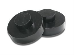 WRP-800041, Warrior Products Coil Spring Spacers 800041 في الإمارات, دبي. Condition - new. Price ⁦910 AED⁩. Photo, seller contacts | AUTO.AE