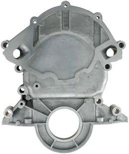 AAF-ALL90018, Allstar Performance Timing Covers ALL90018 в ОАЭ, Дубай. Состояние - новое. Цена ⁦480 AED⁩. Фото, контакты продавца | AUTO.AE