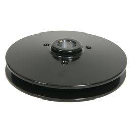 MCH-504-08, March Performance Power Steering Pulleys 504-08 في الإمارات, دبي. Condition - new. Price 530 AED. Photo, seller contacts | AUTO.AE