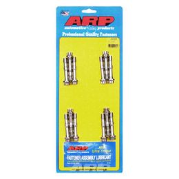 202-6006, ARP 202-6006 Rod Bolt Kit for NISSAN VQ35 في الإمارات, دبي. Condition - new. Price 930 AED. Photo, seller contacts | AUTO.AE