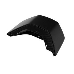 AP.STO.03-FF-B, APOLLO AP.STO.03-FF-B Roof Scoop Inlet Replacement, Forged, Blue for LAMBORGHINI Huracan STO 2021-2024 в ОАЭ, Дубай. Состояние - новое. Цена 11 300 AED. Фото, контакты продавца | AUTO.AE