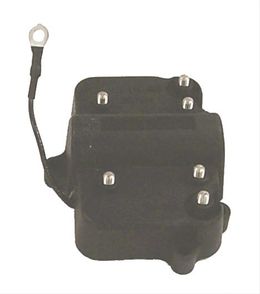 RRA-18-5776, Sierra Marine Ignition Modules 18-5776 в ОАЭ, Дубай. Состояние - новое. Цена 650 AED. Фото, контакты продавца | AUTO.AE