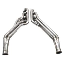JBA-6685S, JBA Performance Exhaust Competition-Ready Headers 6685S في الإمارات, دبي. Condition - new. Price 4,340 AED. Photo, seller contacts | AUTO.AE