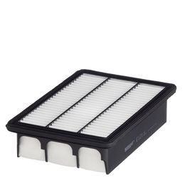 HNT-E1211L, Hengst Air Filters for 2006-2009 SANTA FE - E1211L في الإمارات, دبي. Condition - new. Price 70 AED. Photo, seller contacts | AUTO.AE