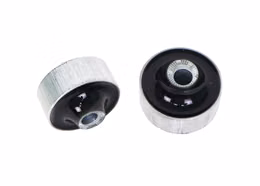 WHL-KCA579, WHITELINE - Control Arm Bushings and Bearings for 2009-2014 FIT - KCA579 في الإمارات, دبي. Condition - new. Price 310 AED. Photo, seller contacts | AUTO.AE