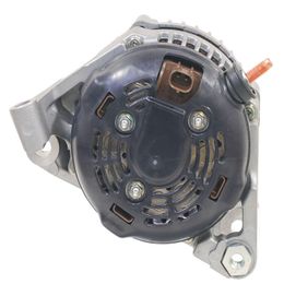 DNP-210-1106, Denso Remanufactured Alternators for 2005-2006 DURANGO, 2006 RAM 1500 - 210-1106 в ОАЭ, Дубай. Состояние - новое. Цена 550 AED. Фото, контакты продавца | AUTO.AE