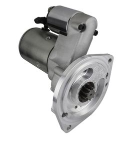 CVS-9048, CVR Protorque Ultra Starters 9048 в ОАЭ, Дубай. Состояние - новое. Цена 1 270 AED. Фото, контакты продавца | AUTO.AE