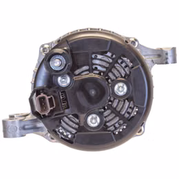 DNP-210-1102, Denso Remanufactured Alternators 210-1102 в ОАЭ, Дубай. Состояние - новое. Цена 1 910 AED. Фото, контакты продавца | AUTO.AE