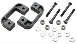 SJA-C1420LMSA, Skyjacker Suspension Lift Kits C1420LMSA في الإمارات, دبي. Condition - new. Price 410 AED. Photo, seller contacts | AUTO.AE