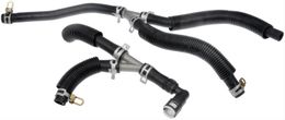 RNB-626-315HP, Dorman Heater Hoses for 2011-2020 GRAND CARAVAN, 2011-2016 TOWN & COUNTRY - 626-315HP in UAE, Dubai. Condition - new. Price 640 AED. Photo, seller contacts | AUTO.AE
