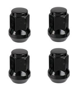QDB-60-8932, Quadboss Lug Nuts 608932 في الإمارات, دبي. Condition - new. Price ⁦30 AED⁩. Photo, seller contacts | AUTO.AE