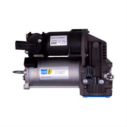 BSN-10-255612, Bilstein On-Board Vehicle Air Compressors 10-255612 في الإمارات, دبي. Condition - new. Price 2,570 AED. Photo, seller contacts | AUTO.AE