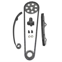 MEL-3SR102, Melling Replacement Timing Chains 3SR102 في الإمارات, دبي. Condition - new. Price 100 AED. Photo, seller contacts | AUTO.AE