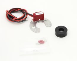 PNX-92181, PerTronix Ignitor II® Solid-State Ignition Systems for 1932 355 B, 1933 355 C, 1931 DELUXE SERIES CD - 92181 in UAE, Dubai. Condition - new. Price 1,110 AED. Photo, seller contacts | AUTO.AE