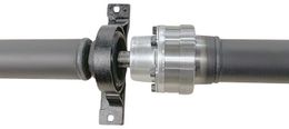 RNB-986-277, Dorman Driveshafts for 2015-2023 300, 2017-2021 CHARGER - 986-277 в ОАЭ, Дубай. Состояние - новое. Цена 5 340 AED. Фото, контакты продавца | AUTO.AE