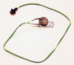 AWW-01993413, American Autowire Backup Light Switches for 1967-1968 CAMARO, 1968 CHEVY II - 01993413 في الإمارات, دبي. Condition - new. Price 330 AED. Photo, seller contacts | AUTO.AE