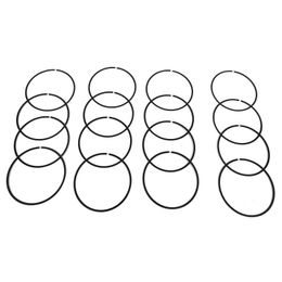 TSR-CR2690-65, Total Seal CR Classic Race Piston Rings CR2690 65 в ОАЭ, Дубай. Состояние - новое. Цена ⁦850 AED⁩. Фото, контакты продавца | AUTO.AE