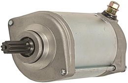 BKM-153700, BikeMaster Starters 153700 في الإمارات, دبي. Condition - new. Price 500 AED. Photo, seller contacts | AUTO.AE