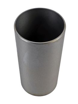 MEL-CSL125, Melling Cylinder Sleeves CSL125 في الإمارات, دبي. Condition - new. Price ⁦160 AED⁩. Photo, seller contacts | AUTO.AE