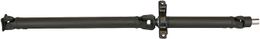 RNB-986-074, Dorman Driveshafts for 2015-2019 WRX - 986-074 في الإمارات, دبي. Condition - new. Price 2,920 AED. Photo, seller contacts | AUTO.AE