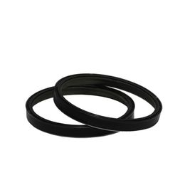 DMS-1974, DODSON DMS-1974 Piston Seal Replacement (1 Seal, for Dodson Piston) for NISSAN GT-R (R35) 2009- в ОАЭ, Дубай. Состояние - новое. Цена 380 AED. Фото, контакты продавца | AUTO.AE