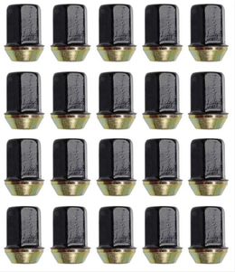 OER-881198, OER Lug Nuts and Lug Bolts 881198 in UAE, Dubai. Condition - new. Price 1,050 AED. Photo, seller contacts | AUTO.AE