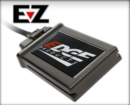 EGE-30200, Edge EZ Plug-In Modules for 1998-2000 RAM 2500, RAM 3500 - 30200 في الإمارات, دبي. Condition - new. Price 2,870 AED. Photo, seller contacts | AUTO.AE