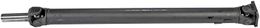 RNB-936-250, Dorman Driveshafts for 1990-1993 MIATA - 936-250 в ОАЭ, Дубай. Состояние - новое. Цена 1 460 AED. Фото, контакты продавца | AUTO.AE