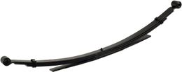 RNB-43-1813, Dorman Leaf Springs for 2009-2010 F-250 SUPER DUTY - 43-1813 في الإمارات, دبي. Condition - new. Price 1,930 AED. Photo, seller contacts | AUTO.AE